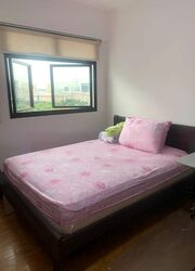 Blk 461 Clementi Avenue 3 (Clementi), HDB 4 Rooms #483411721